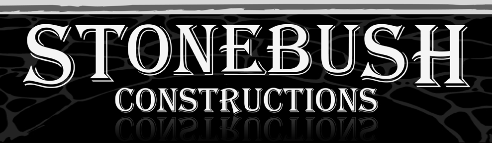 Stonebush Constructions